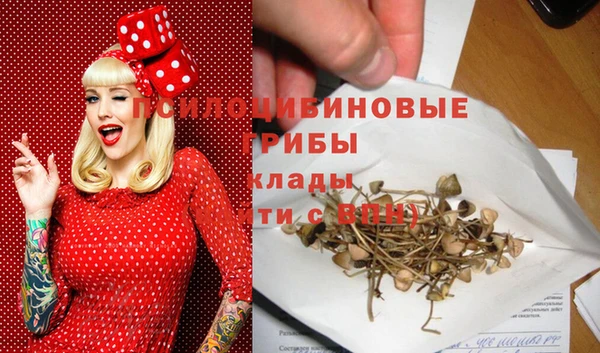 MDMA Баксан