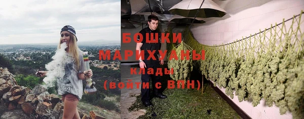 гидропоника Белоозёрский