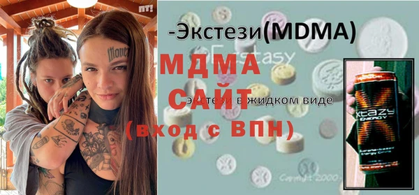 ешки Балахна