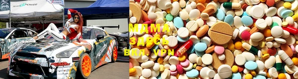 ешки Балахна