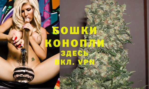 гидропоника Белоозёрский
