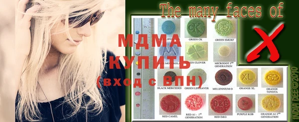 ешки Балахна